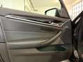 BMW 520 520d Xdrive MHEV Luxury NESSUN VINCOLO Gris - thumbnail 18