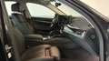 BMW 520 520d Xdrive MHEV Luxury NESSUN VINCOLO Gris - thumbnail 24