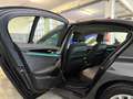 BMW 520 520d Xdrive MHEV Luxury NESSUN VINCOLO Gris - thumbnail 19