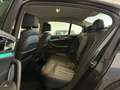 BMW 520 520d Xdrive MHEV Luxury NESSUN VINCOLO Gris - thumbnail 20