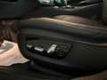 BMW 520 520d Xdrive MHEV Luxury NESSUN VINCOLO Gris - thumbnail 10