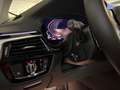 BMW 520 520d Xdrive MHEV Luxury NESSUN VINCOLO Gris - thumbnail 12