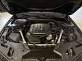 BMW 520 520d Xdrive MHEV Luxury NESSUN VINCOLO Gris - thumbnail 6