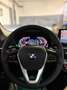 BMW 520 520d Xdrive MHEV Luxury NESSUN VINCOLO Gris - thumbnail 13