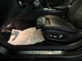 BMW 520 520d Xdrive MHEV Luxury NESSUN VINCOLO Gris - thumbnail 9