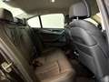 BMW 520 520d Xdrive MHEV Luxury NESSUN VINCOLO Gris - thumbnail 22