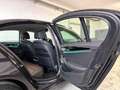 BMW 520 520d Xdrive MHEV Luxury NESSUN VINCOLO Gris - thumbnail 21