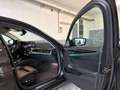 BMW 520 520d Xdrive MHEV Luxury NESSUN VINCOLO Gris - thumbnail 23