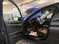 BMW 520 520d Xdrive MHEV Luxury NESSUN VINCOLO Gris - thumbnail 7