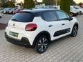Citroen C3 1.2 Elle Alcantara+LED+Navi+SHZ+Carplay Wit - thumbnail 6