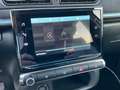 Citroen C3 1.2 Elle Alcantara+LED+Navi+SHZ+Carplay Wit - thumbnail 26
