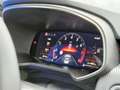 Renault Clio **1.0 TCE - RS-LINE - FULL OPTION - GARANTIE ** Silber - thumbnail 13