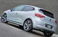 Renault Clio **1.0 TCE - RS-LINE - FULL OPTION - GARANTIE ** Silber - thumbnail 5
