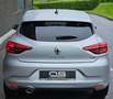 Renault Clio **1.0 TCE - RS-LINE - FULL OPTION - GARANTIE ** Silber - thumbnail 6