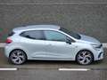Renault Clio **1.0 TCE - RS-LINE - FULL OPTION - GARANTIE ** Silber - thumbnail 7