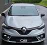 Renault Clio **1.0 TCE - RS-LINE - FULL OPTION - GARANTIE ** Plateado - thumbnail 3