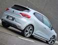 Renault Clio **1.0 TCE - RS-LINE - FULL OPTION - GARANTIE ** Silber - thumbnail 2