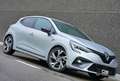 Renault Clio **1.0 TCE - RS-LINE - FULL OPTION - GARANTIE ** Silber - thumbnail 4