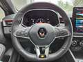 Renault Clio **1.0 TCE - RS-LINE - FULL OPTION - GARANTIE ** Silber - thumbnail 15