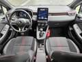 Renault Clio **1.0 TCE - RS-LINE - FULL OPTION - GARANTIE ** Silber - thumbnail 11