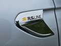 Renault Clio **1.0 TCE - RS-LINE - FULL OPTION - GARANTIE ** Plateado - thumbnail 8