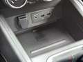 Renault Clio **1.0 TCE - RS-LINE - FULL OPTION - GARANTIE ** Silber - thumbnail 12