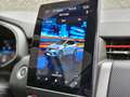 Renault Clio **1.0 TCE - RS-LINE - FULL OPTION - GARANTIE ** Silber - thumbnail 14