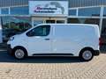 Peugeot Expert EXPERT KASTEN L2/STANDHZG./SITZHZG./REGAL/KAMERA Weiß - thumbnail 2