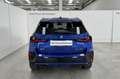 BMW X1 X1 sDrive 18d Msport aut. Blu/Azzurro - thumbnail 6