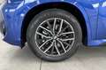 BMW X1 X1 sDrive 18d Msport aut. Blu/Azzurro - thumbnail 8
