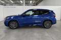 BMW X1 X1 sDrive 18d Msport aut. Blu/Azzurro - thumbnail 5