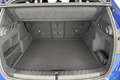 BMW X1 X1 sDrive 18d Msport aut. Blu/Azzurro - thumbnail 13