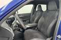 BMW X1 X1 sDrive 18d Msport aut. Blu/Azzurro - thumbnail 11