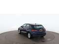 Audi A3 SB 40 TFSI e Aut NAVI SITZHZG TEMP PARKHILFE Blau - thumbnail 4