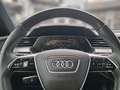Audi e-tron Audi e-tron Sportback  50 S-Line Black Editon Schwarz - thumbnail 17