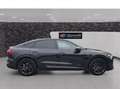 Audi e-tron Audi e-tron Sportback  50 S-Line Black Editon Schwarz - thumbnail 6