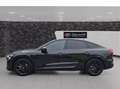 Audi e-tron Audi e-tron Sportback  50 S-Line Black Editon Schwarz - thumbnail 2