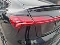 Audi e-tron Audi e-tron Sportback  50 S-Line Black Editon Schwarz - thumbnail 11