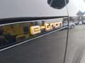 Audi e-tron Audi e-tron Sportback  50 S-Line Black Editon Schwarz - thumbnail 12