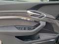 Audi e-tron Audi e-tron Sportback  50 S-Line Black Editon Schwarz - thumbnail 29