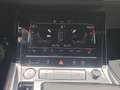 Audi e-tron Audi e-tron Sportback  50 S-Line Black Editon Schwarz - thumbnail 23