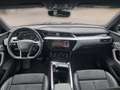 Audi e-tron Audi e-tron Sportback  50 S-Line Black Editon Schwarz - thumbnail 15