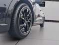Audi e-tron Audi e-tron Sportback  50 S-Line Black Editon Schwarz - thumbnail 9