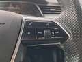 Audi e-tron Audi e-tron Sportback  50 S-Line Black Editon Schwarz - thumbnail 19