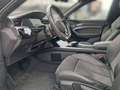 Audi e-tron Audi e-tron Sportback  50 S-Line Black Editon Schwarz - thumbnail 13