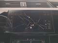 Audi e-tron Audi e-tron Sportback  50 S-Line Black Editon Schwarz - thumbnail 20