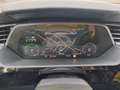 Audi e-tron Audi e-tron Sportback  50 S-Line Black Editon Schwarz - thumbnail 22