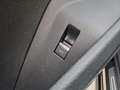 Audi e-tron Audi e-tron Sportback  50 S-Line Black Editon Schwarz - thumbnail 25