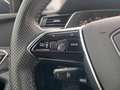 Audi e-tron Audi e-tron Sportback  50 S-Line Black Editon Schwarz - thumbnail 18