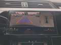 Audi e-tron Audi e-tron Sportback  50 S-Line Black Editon Schwarz - thumbnail 21